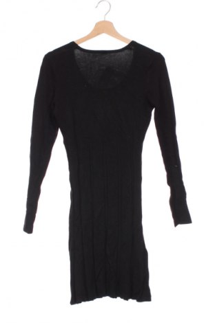 Kleid Unbranded, Größe XS, Farbe Schwarz, Preis € 4,99