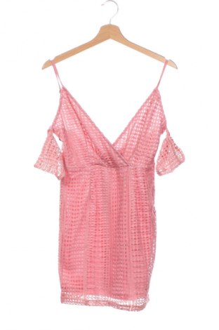 Ruha Unbranded, Méret S, Szín Rózsaszín, Ár 5 609 Ft
