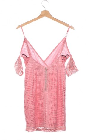 Ruha Unbranded, Méret S, Szín Rózsaszín, Ár 5 609 Ft