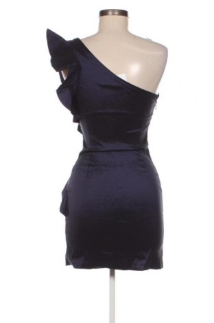 Rochie, Mărime M, Culoare Mov, Preț 189,99 Lei