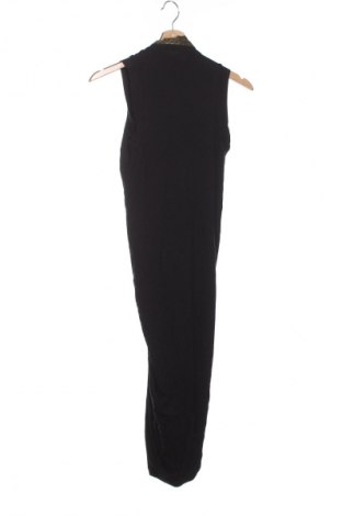 Kleid Unbranded, Größe XS, Farbe Schwarz, Preis 14,83 €