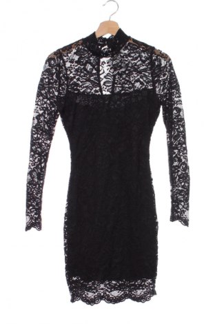 Ruha Unbranded, Méret XS, Szín Fekete, Ár 1 829 Ft