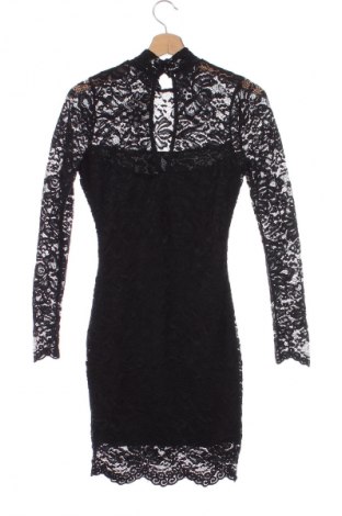 Ruha Unbranded, Méret XS, Szín Fekete, Ár 1 829 Ft