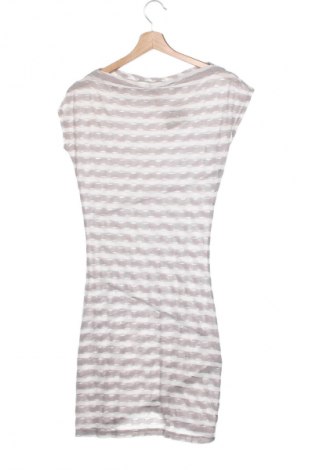Kleid Unbranded, Größe XS, Farbe Mehrfarbig, Preis € 4,99