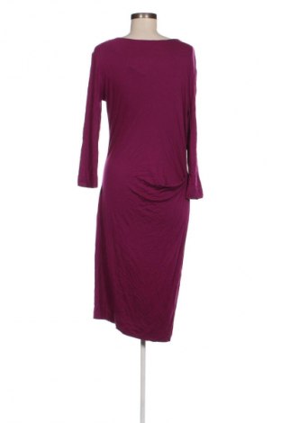 Φόρεμα Unbranded, Μέγεθος S, Χρώμα Ρόζ , Τιμή 4,99 €