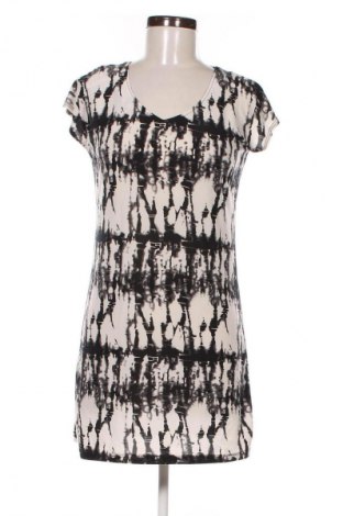 Kleid Unbranded, Größe S, Farbe Mehrfarbig, Preis € 4,99