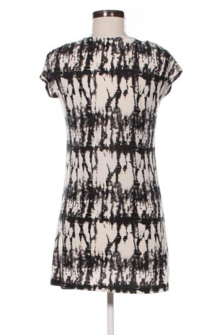 Kleid Unbranded, Größe S, Farbe Mehrfarbig, Preis € 4,99