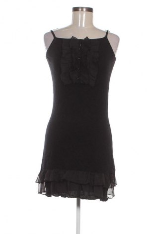 Rochie, Mărime M, Culoare Negru, Preț 38,99 Lei