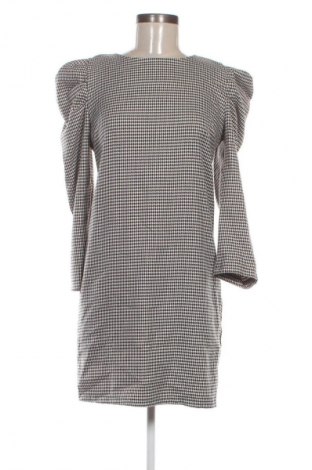 Kleid Unbranded, Größe M, Farbe Mehrfarbig, Preis € 7,99