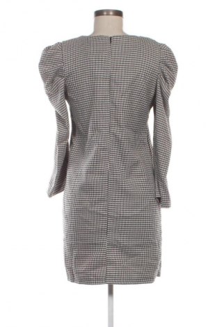 Kleid Unbranded, Größe M, Farbe Mehrfarbig, Preis € 7,99