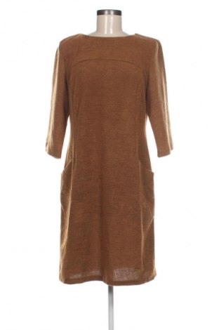 Rochie Unbranded, Mărime L, Culoare Portocaliu, Preț 32,80 Lei