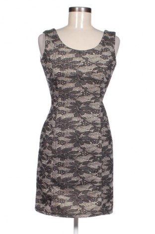 Kleid Unbranded, Größe M, Farbe Mehrfarbig, Preis € 5,99