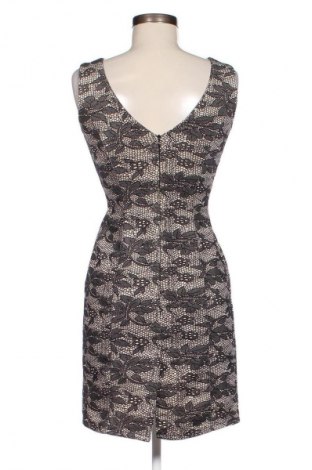 Kleid Unbranded, Größe M, Farbe Mehrfarbig, Preis € 5,99