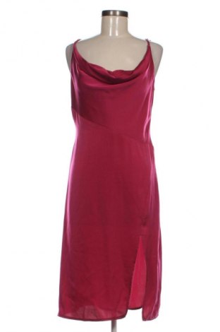 Kleid, Größe L, Farbe Rot, Preis 8,02 €