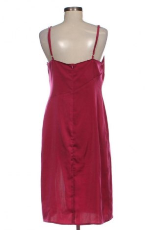Kleid Unbranded, Größe L, Farbe Rot, Preis € 8,02