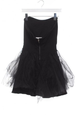 Kleid Unbranded, Größe S, Farbe Schwarz, Preis € 5,12