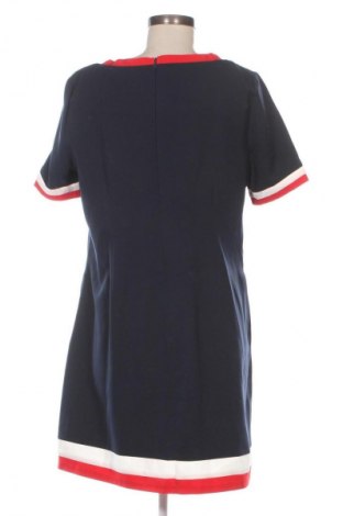 Kleid, Größe 3XL, Farbe Blau, Preis 27,70 €