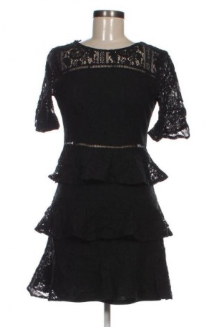 Rochie, Mărime M, Culoare Negru, Preț 74,00 Lei