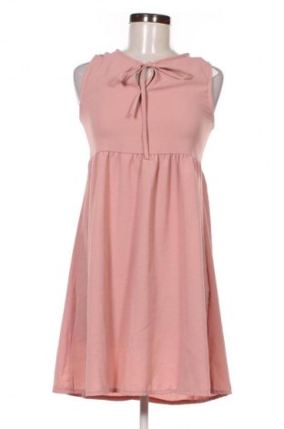 Kleid, Größe S, Farbe Rosa, Preis € 27,70