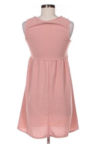 Kleid, Größe S, Farbe Rosa, Preis € 27,70