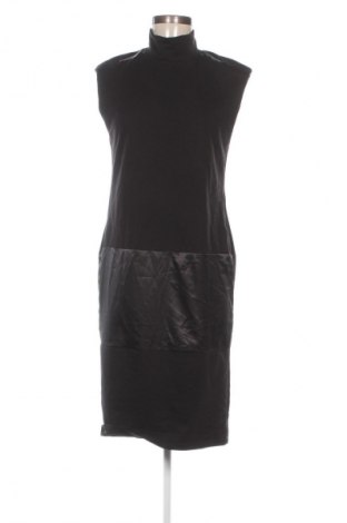 Kleid, Größe M, Farbe Schwarz, Preis 14,83 €