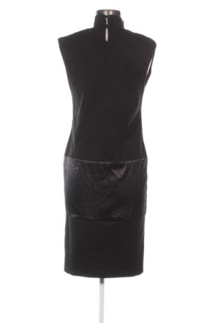 Kleid Unbranded, Größe M, Farbe Schwarz, Preis € 3,99