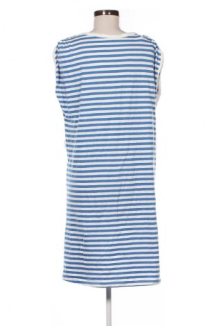 Rochie Unbranded, Mărime L, Culoare Multicolor, Preț 74,35 Lei