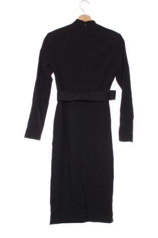 Rochie, Mărime S, Culoare Negru, Preț 75,99 Lei