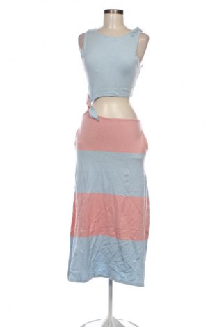 Kleid Unbranded, Größe M, Farbe Mehrfarbig, Preis € 12,99
