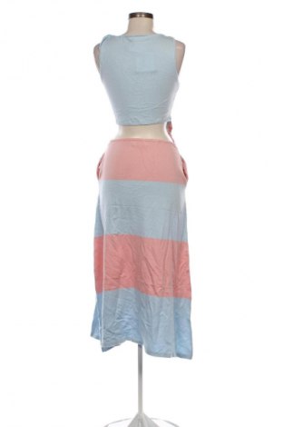 Kleid Unbranded, Größe M, Farbe Mehrfarbig, Preis € 12,99