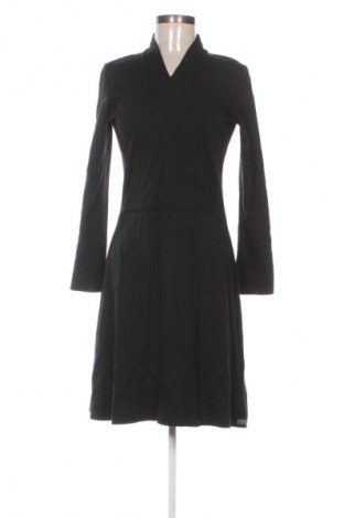 Kleid, Größe M, Farbe Schwarz, Preis 17,79 €