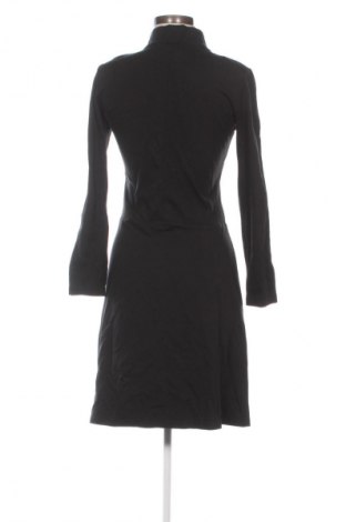 Rochie, Mărime M, Culoare Negru, Preț 88,70 Lei