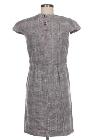 Kleid Unbranded, Größe M, Farbe Grau, Preis € 3,99