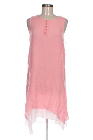 Kleid, Größe M, Farbe Rosa, Preis 14,83 €