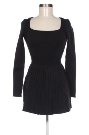 Rochie Unbranded, Mărime S, Culoare Negru, Preț 28,99 Lei