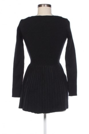 Rochie Unbranded, Mărime S, Culoare Negru, Preț 28,99 Lei
