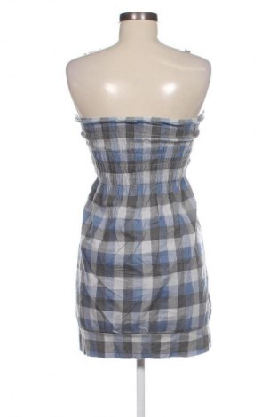 Kleid Unbranded, Größe S, Farbe Mehrfarbig, Preis € 4,99