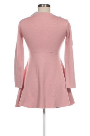 Kleid, Größe M, Farbe Rosa, Preis 6,99 €