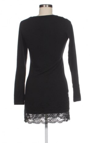 Rochie By Timo, Mărime M, Culoare Negru, Preț 255,99 Lei