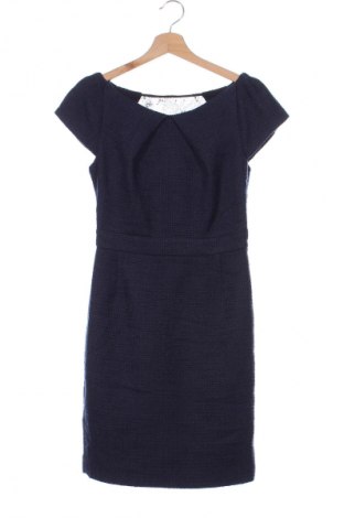 Rochie Unbranded, Mărime S, Culoare Albastru, Preț 32,99 Lei