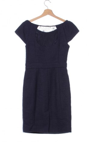 Rochie Unbranded, Mărime S, Culoare Albastru, Preț 32,99 Lei