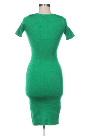 Ruha Unbranded, Méret M, Szín Zöld, Ár 4 819 Ft