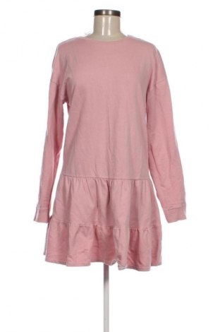 Kleid, Größe XL, Farbe Aschrosa, Preis € 9,99