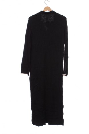 Ruha Unbranded, Méret S, Szín Fekete, Ár 1 829 Ft