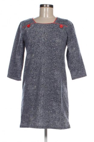 Kleid Unbranded, Größe M, Farbe Blau, Preis € 3,99