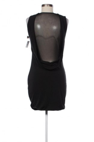 Kleid Unbranded, Größe M, Farbe Schwarz, Preis 12,99 €