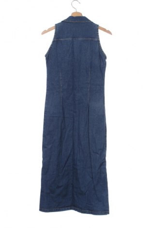 Ruha Unbranded, Méret XS, Szín Kék, Ár 3 759 Ft
