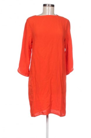 Kleid Unbranded, Größe S, Farbe Orange, Preis € 12,99