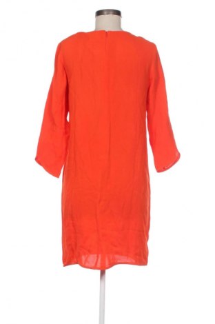 Kleid Unbranded, Größe S, Farbe Orange, Preis € 12,99