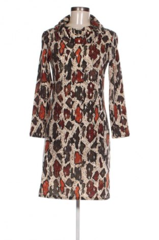 Rochie Unbranded, Mărime S, Culoare Multicolor, Preț 20,99 Lei